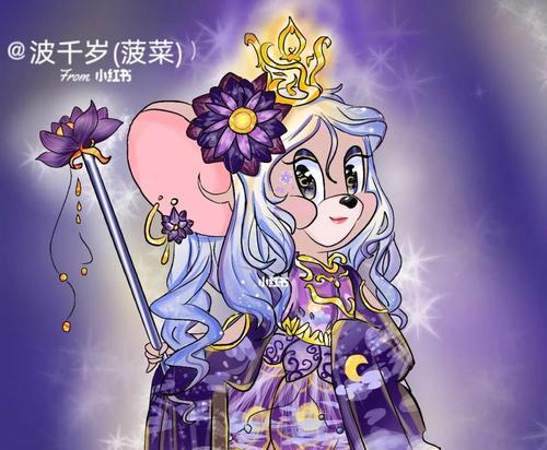 《仙女鼠技能推荐加点攻略》（打造最强仙女鼠，加点技巧一网打尽！）