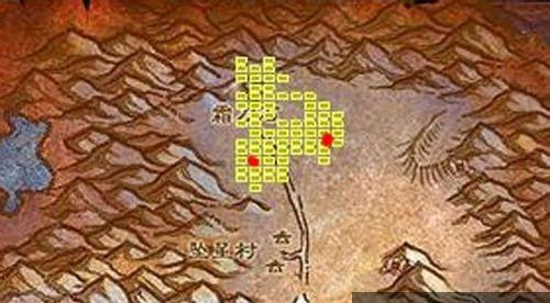 《猎人宝宝追击技能选择攻略》（如何选择适合的追击技能提升猎人宝宝战斗力）