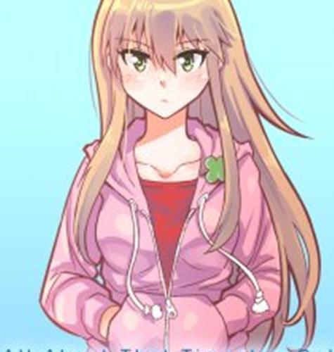 李复技能装备攻略