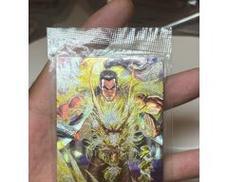 官渡张绣出装攻略视频（解密张绣出装，成为战场霸主！）