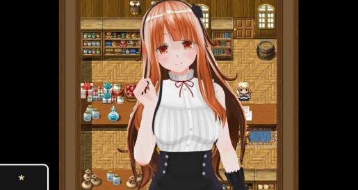 征服游戏（解锁无尽潜力，成为游戏中的巅峰玩家）