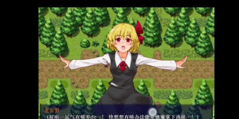 《惊天动地狂剑士技能攻略》（掌握关键技能，成为无敌剑神！）