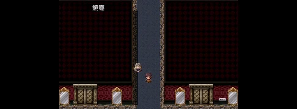 铁拳3全技能介绍攻略（掌握铁拳3，全面了解每个角色的技能树和技巧！）