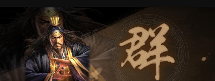 小米超神张角出装加点攻略（无敌张角的最强装备及加点技巧揭秘！）