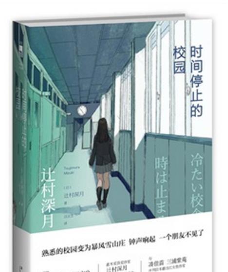 《拜巴尔觉醒技能加点攻略》（最有效的加点方法与技巧，助你在游戏中更强大）