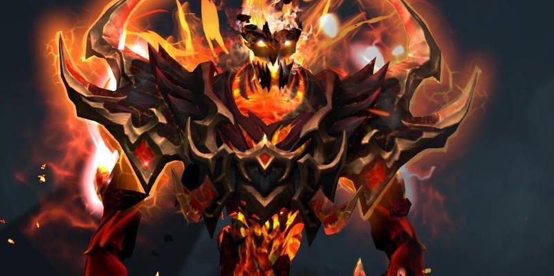 影魔传承技能搭配攻略（掌握关键技能，成为无敌影魔！）