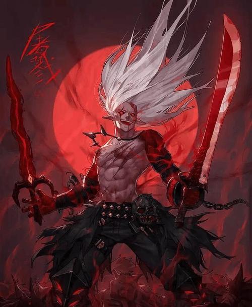 鬼剑士15级技能详情攻略（解析鬼剑士职业技能与战斗策略，助你登顶巅峰）