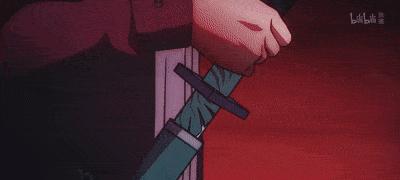 神秘王座刺客技能加点攻略（解析神秘王座刺客的技能加点策略，助你成为无敌刺客！）