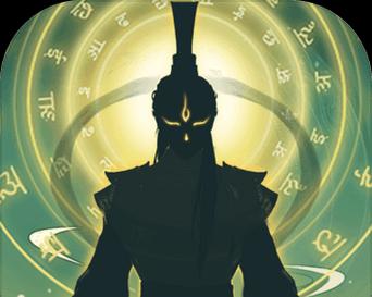 决战圣殿（揭秘决战圣殿的技能系统和策略方法，助你在游戏中取得胜利！）