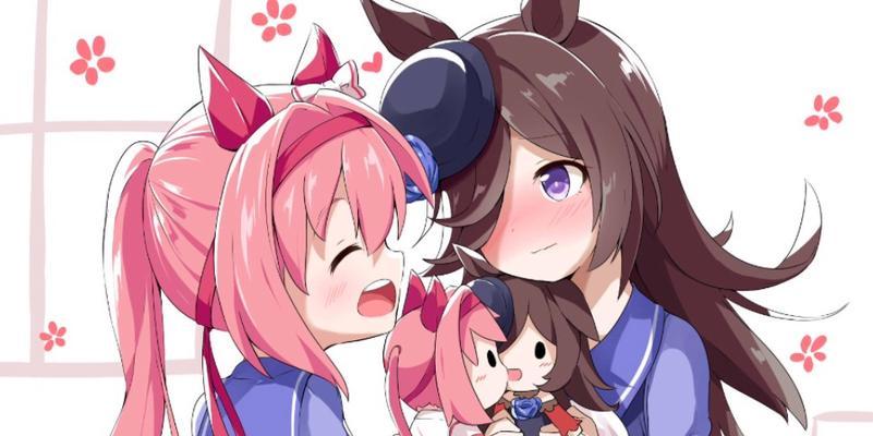 《以赛马娘决胜技能搭配攻略》（探索最佳组合，驰骋冠军赛场）