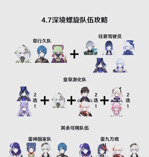 《重返主线，探寻原神的奇幻世界》（重回主线攻略，解锁精彩冒险与故事）