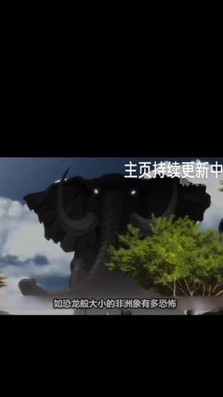 《恐龙监狱游戏大全攻略》（全面解析恐龙监狱游戏的攻略技巧与秘籍）