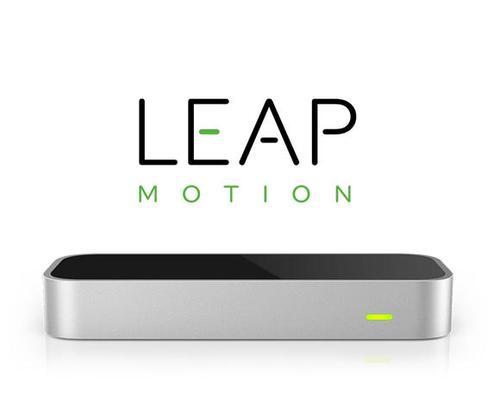 跳跃游戏Leap攻略（揭秘Leap游戏中最有效的突破方法，让你成为跳跃之王！）