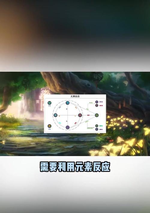 原神壶新手攻略（跟随指南一步步进入原神壶的奇幻之旅）