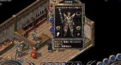 《畅游像素公路的攻略指南》（揭秘最佳路线、隐藏关卡及高分技巧！）
