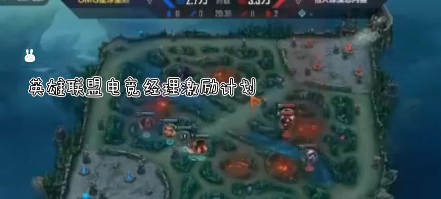 火影vs死神原神攻略（开启最强战斗之旅，掌握奥义成为最强者！）