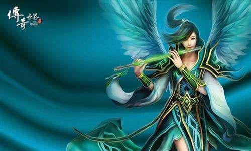 暴走神偷游戏攻略大全（成为顶级神偷的秘密武器和策略指南）