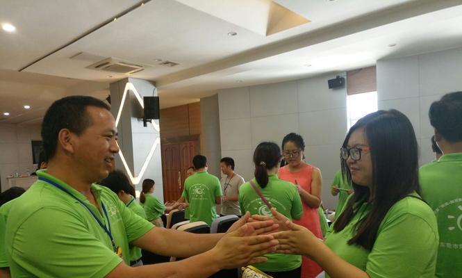 职场游戏乌龟和乌鸦攻略（以职业乌龟和乌鸦为形象，教你如何在职场中取得成功）
