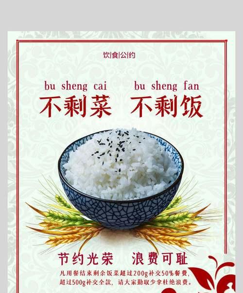 以剩菜剩饭游戏攻略教案（如何利用剩菜剩饭玩转游戏时间）