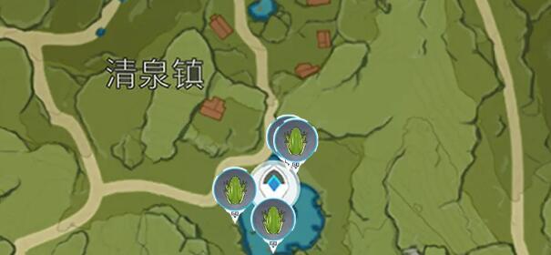 原神攻略（掌握杀青蛙技巧，助你在原神世界中获得无限利益！）