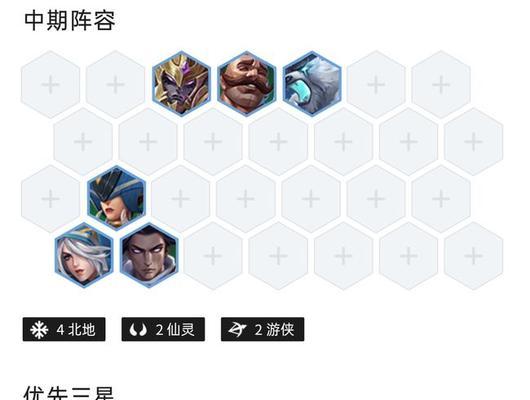 《小猫传奇游戏攻略大揭秘》（解锁游戏高分技巧，成为猫王的秘诀是什么？）
