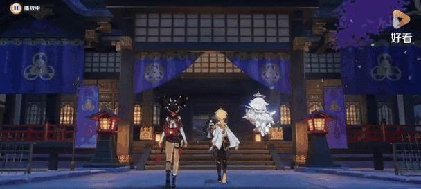 探秘原神迷宫建法攻略（畅玩迷宫建法，开启冒险新篇章！）