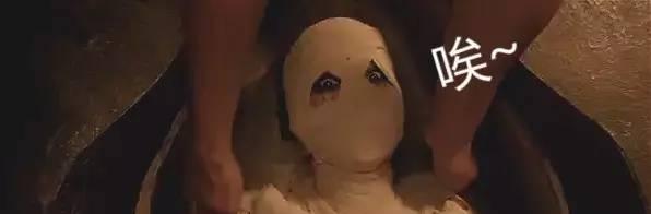 探索黑暗的秘密（揭开黑暗谜团，解锁胜利之门）