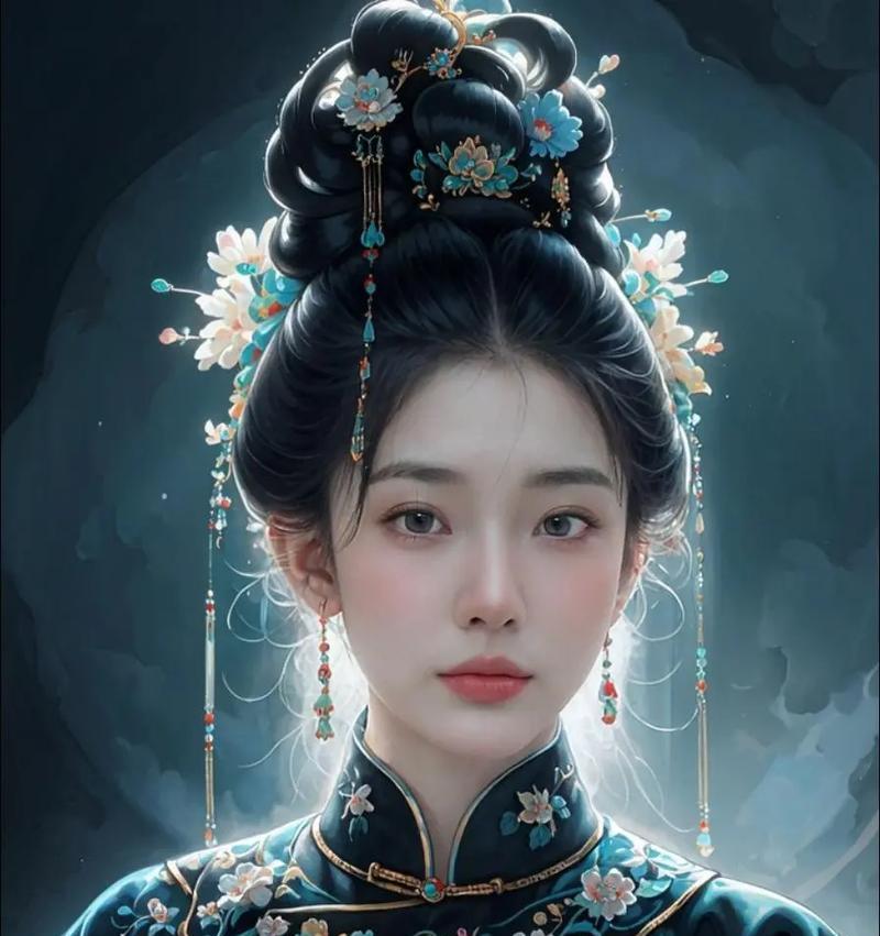 原神惊蛰80攻略（唤醒沉睡的力量，战无不胜！）