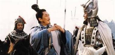 《攻略天下，成为计谋游戏的巨擘》（战胜敌人、统领天下，掌握橙光游戏计谋天下攻略的关键）