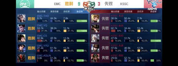 澳门电子游戏攻略大全（揭秘澳门电子游戏攻略，让你成为真正的赢家！）