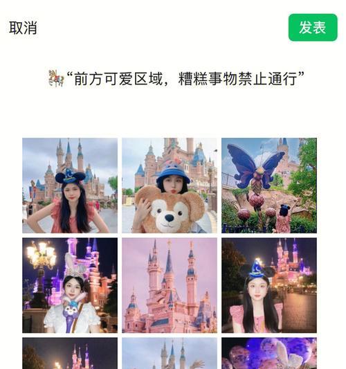 头条小游戏《逃离城堡》攻略指南（如何成功逃离城堡的关卡迷宫）
