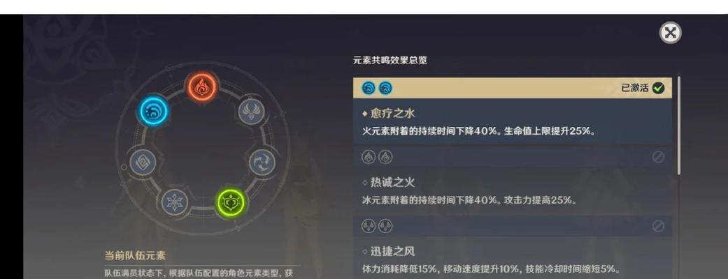 原神新人挑战攻略（打造最强旅行者，闯荡奇幻世界）
