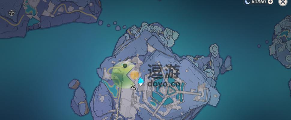 原神三界路飨祭宝箱解攻略（揭秘三界路飨祭宝箱的隐藏要点，让你轻松获得丰厚奖励！）