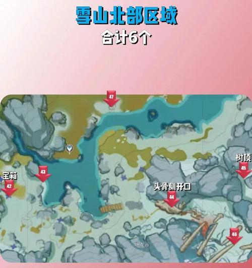 原神二创玩法攻略（探索无限可能的创意玩法，让原神更富乐趣和想象力）