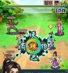 《探寻唐十一原神的攻略秘籍》（解锁你的冒险之路，揭秘唐十一原神的隐藏技巧）