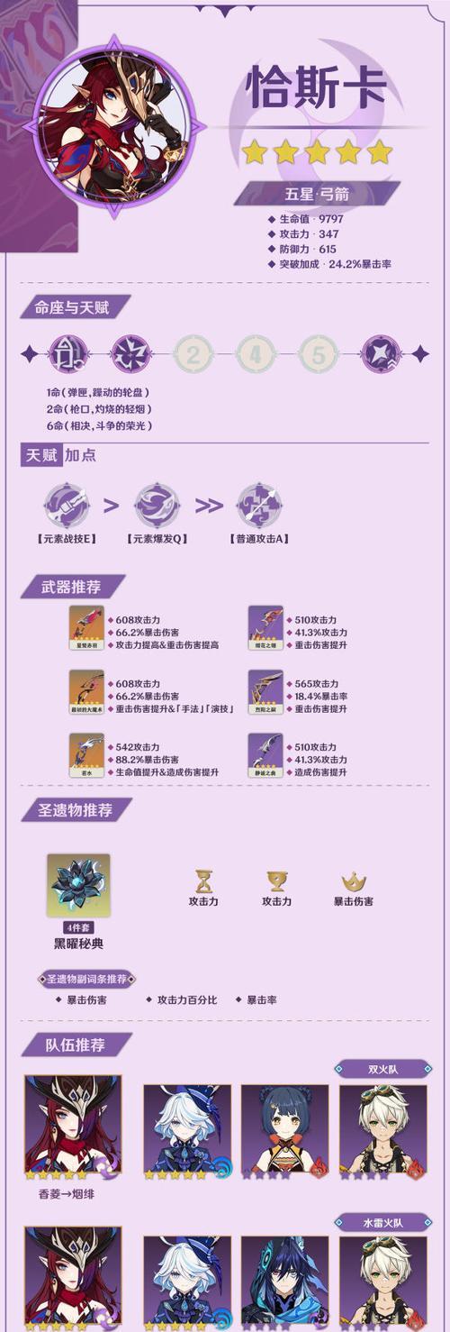 原神3.2版本（开启冒险新篇章，解锁更多可能性！）