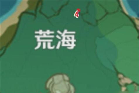 原神大拔攻略（揭秘原神最有效的攻略技巧，助你征服大陆）