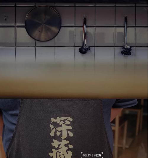 口袋拉面店游戏攻略（掌握制胜秘籍，成为拉面大亨）