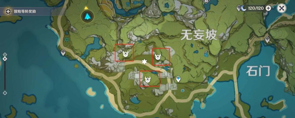 古云有离（探索古云有离的技能、装备和配队策略）