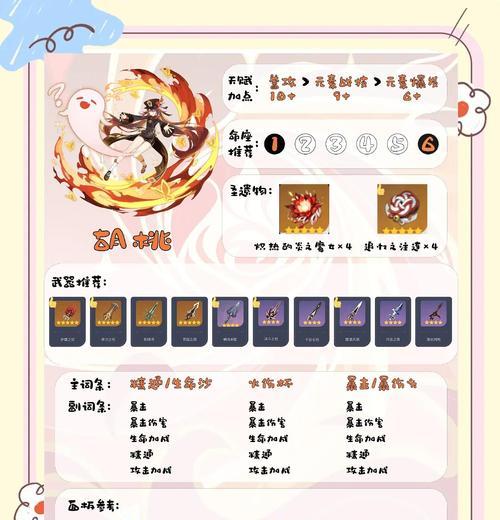 《原神雕琢童心打怪攻略》（用游戏陶冶心性，感受乐趣与成长）