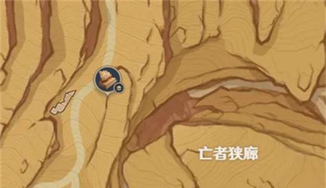 原神1.8棋盘攻略（开启新篇章，探索无尽机遇！）