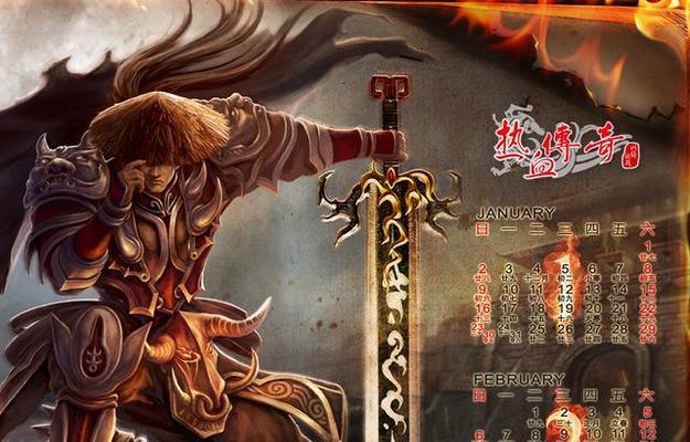 游戏模拟大财主攻略—实现百万富翁梦想（玩转游戏模拟大财主，掌握致富秘籍！）