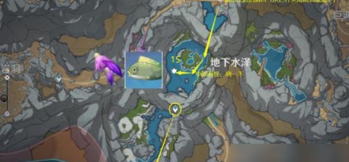 《原神中获取鱼获的攻略》（最全面的鱼获攻略，带你快速收集各种珍稀鱼类！）