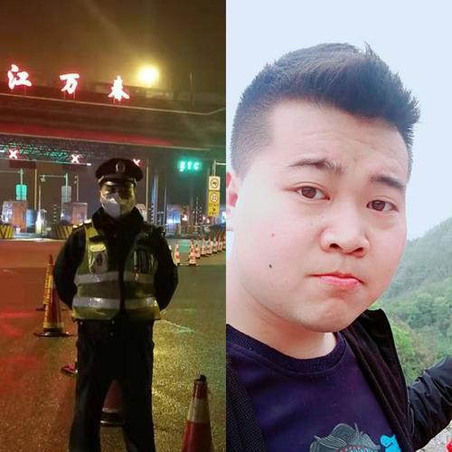 90后游戏小哥哥攻略大揭秘（掌握这个关键，成为游戏世界的主宰）