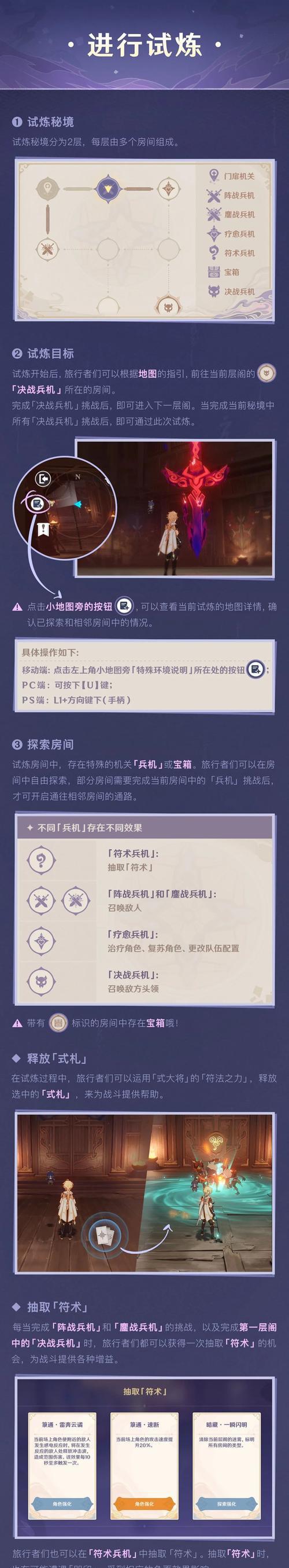 原神星球培养攻略（探索原神星球，发掘无限可能性）