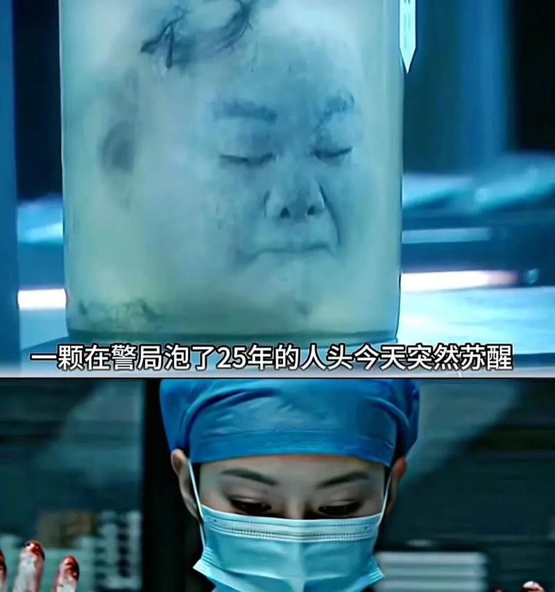 《鲨鱼吃月亮小游戏攻略》（探索海底世界，挑战鲨鱼的食量极限）