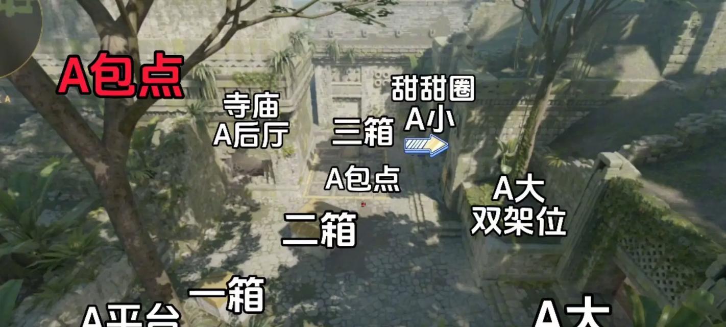 《挑战原神散打遗迹，成为战斗之王》（征服散打遗迹，拥有无敌力量！）