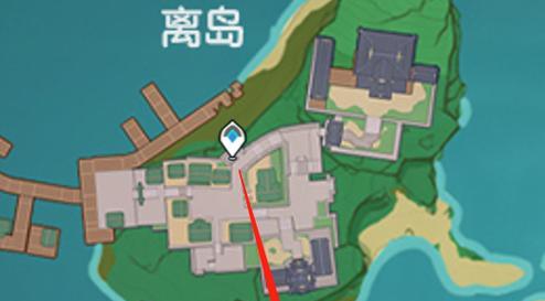 原神雷萤任务攻略（解密雷萤任务攻略，教你一步步获得强大的雷电法术！）