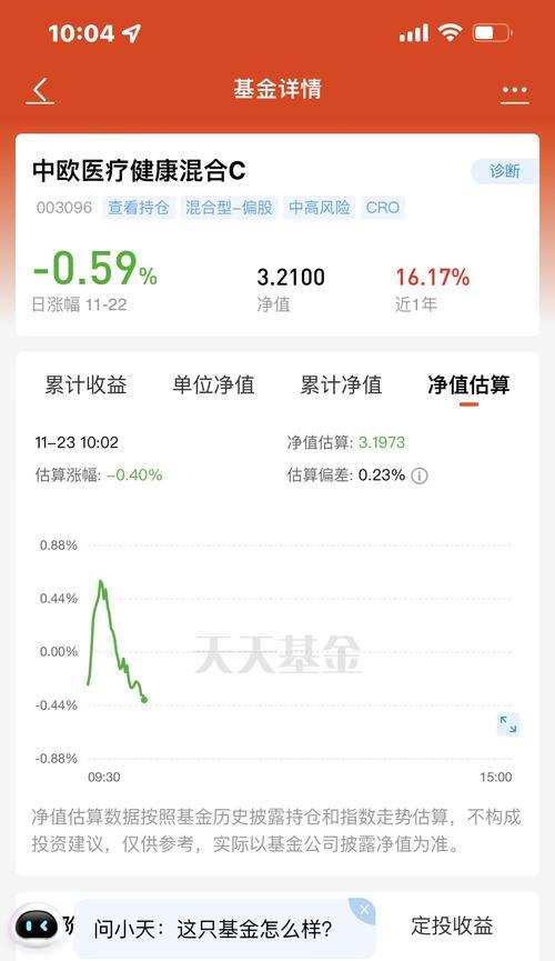 《新能源基金小游戏攻略大揭秘》（掌握攻略，成就游戏巅峰）