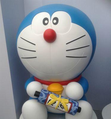《机器猫食堂游戏攻略大全》（尽享美食之旅，成为顶级厨师！）